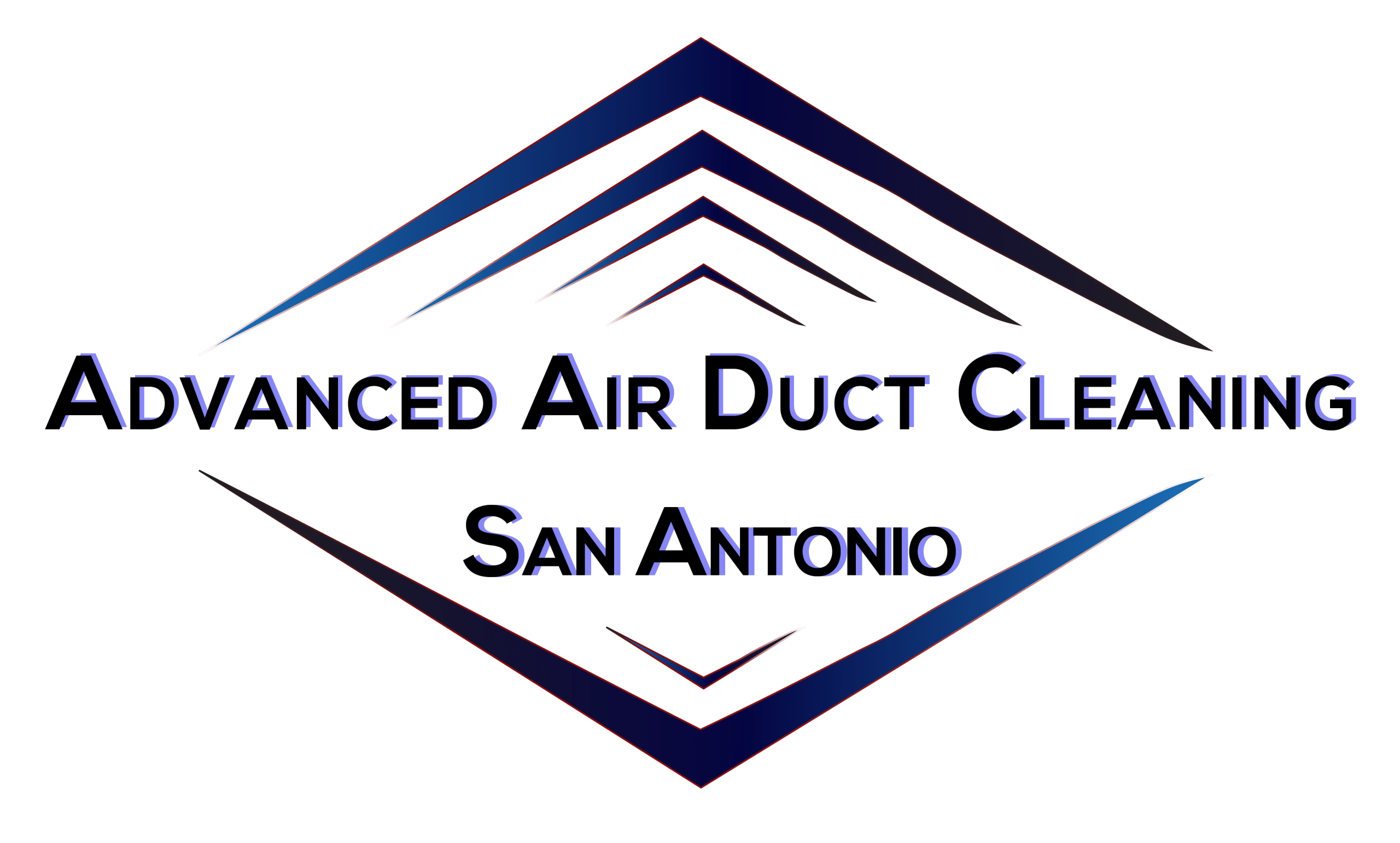 Advanced Air Duct Cleaning San Antonio Co.