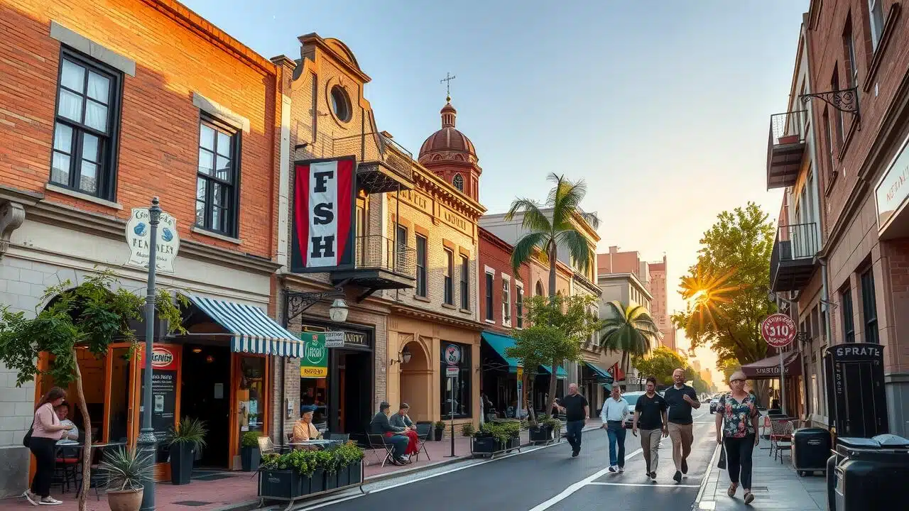 Arsenal, San Antonio
