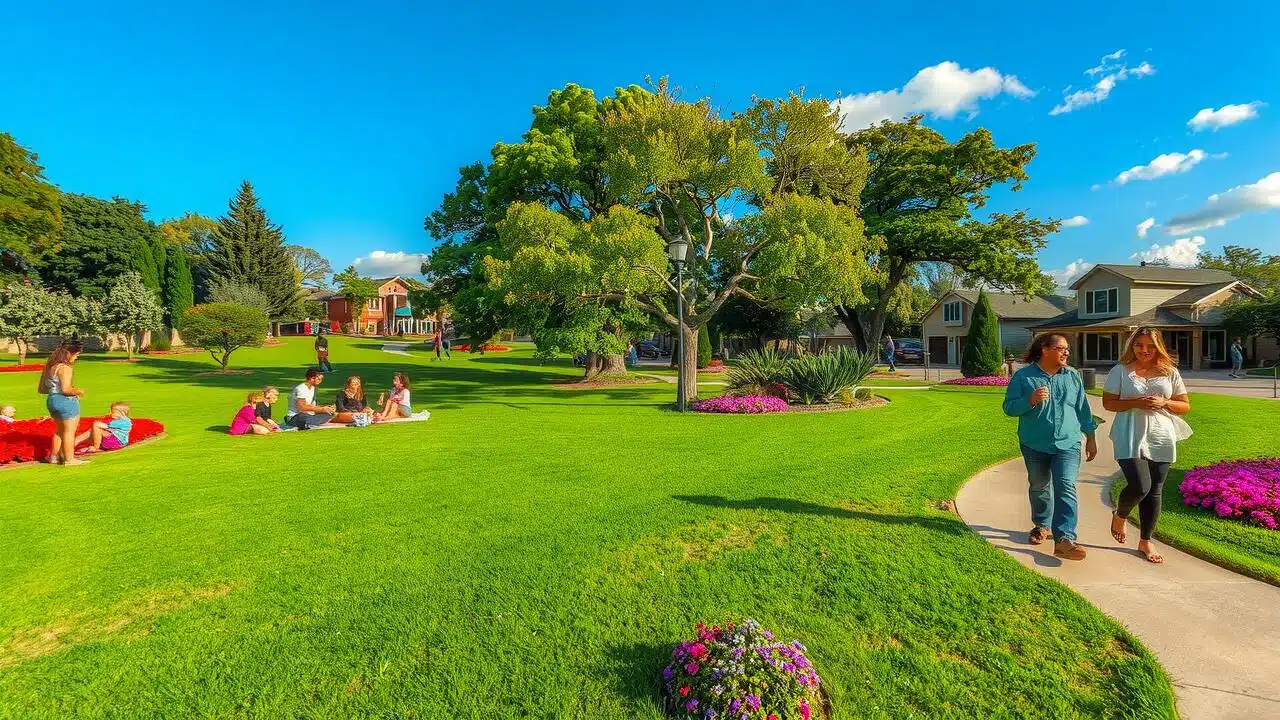 Things to do and places to visit in Stone Oak, San Antonio