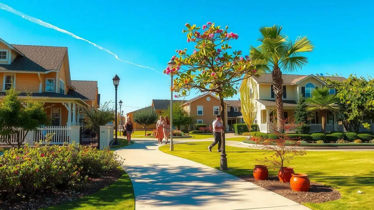 Wetmore, San Antonio